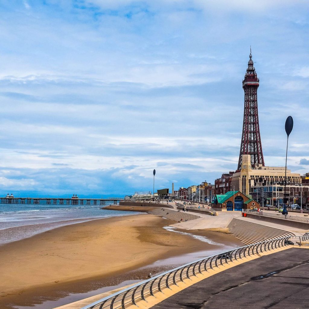 Security Services North West