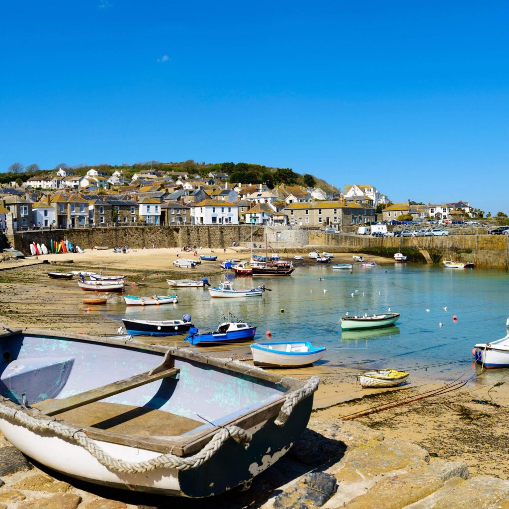 Security Services South West