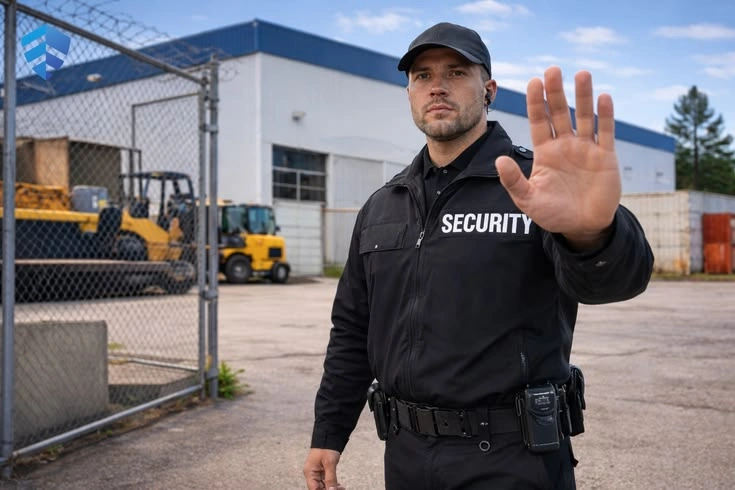 security risk assessments