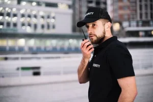 Security Mistakes Businesses Still Make